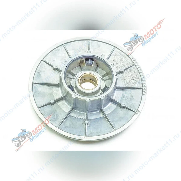 безымянный-1-15