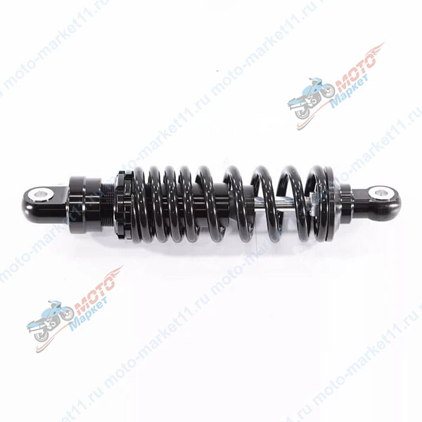 безымянный-1-37