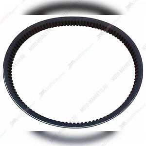 Ремень вариатора Rubenе 32х14х1120