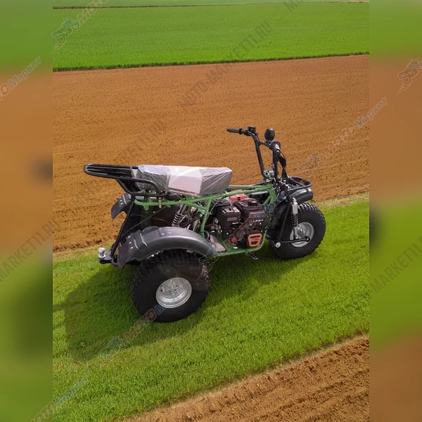 безымянный-2