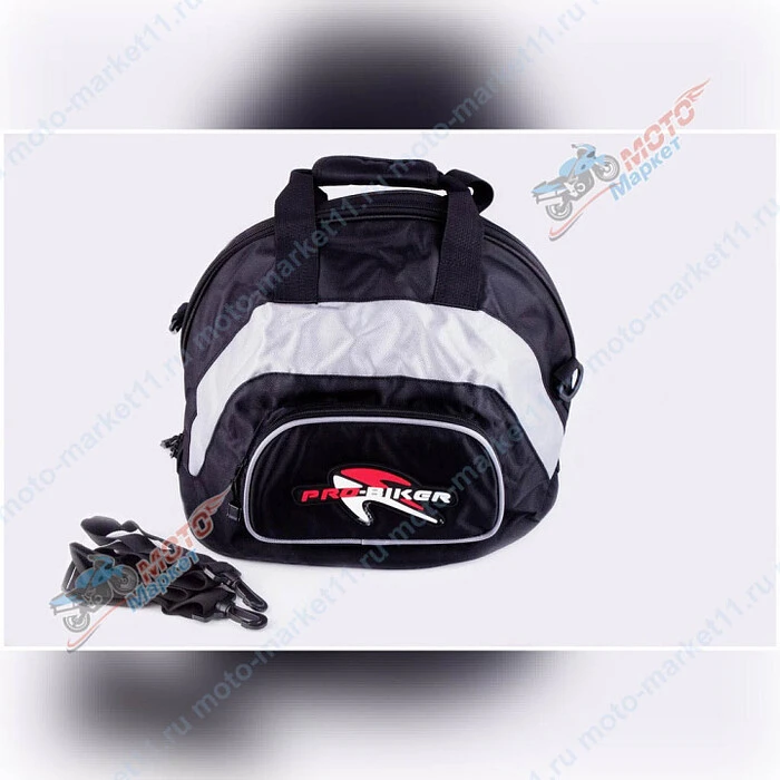 безымянный-1-2