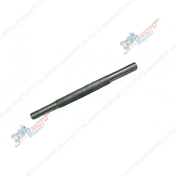 безымянный-1-14