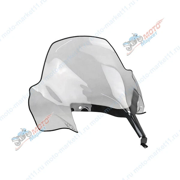 безымянный-1-35