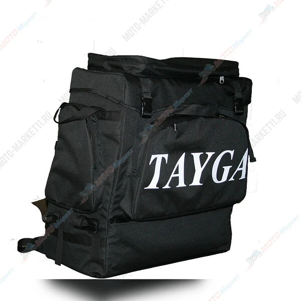 безымянный-1-10