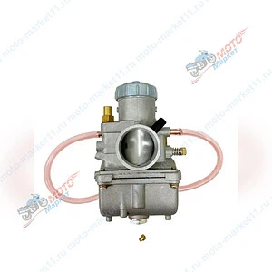 Карбюратор буран Minkuni