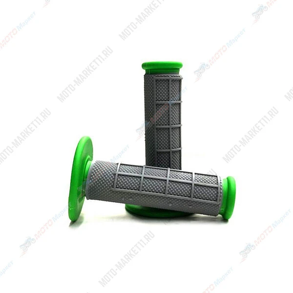 безымянный-1-25