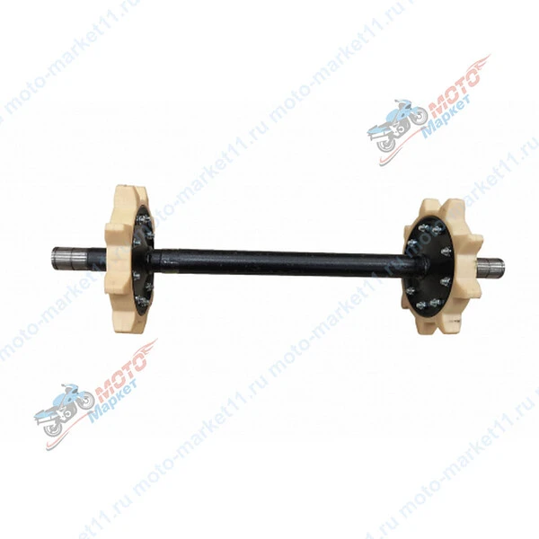 безымянный-1-4