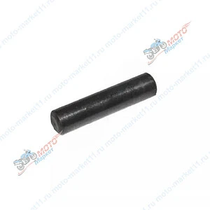 ось вариатора Сафари малая (ролика) 