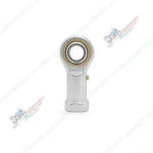 Наконечник ШС правая резьба М10 98017