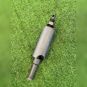 съемник подшипников 