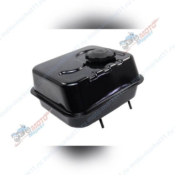 безымянный-1-8