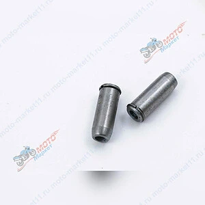 направляющая клапана 168F