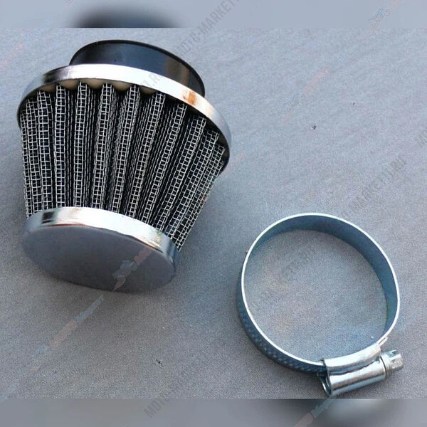 безымянный-1-22