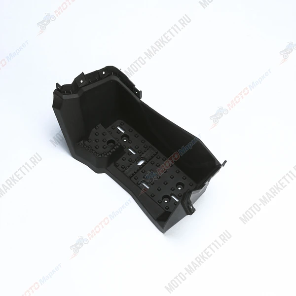 безымянный-1-29