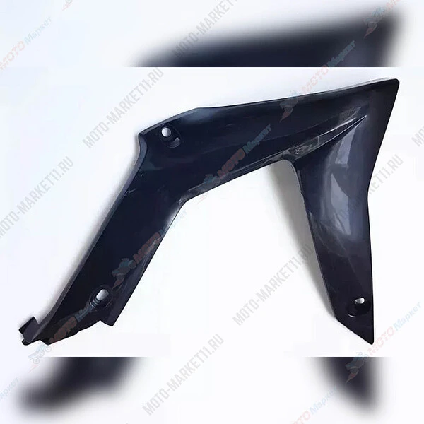 безымянный-1-9