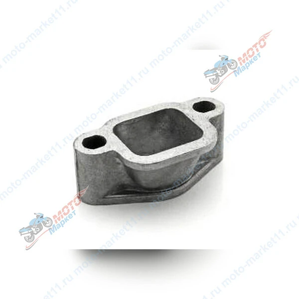 безымянный-1-11