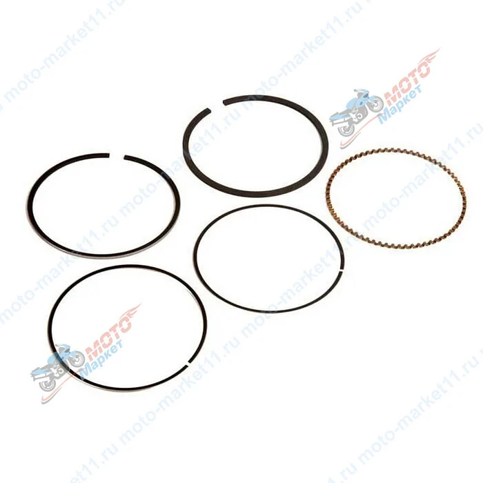 безымянный-1-5