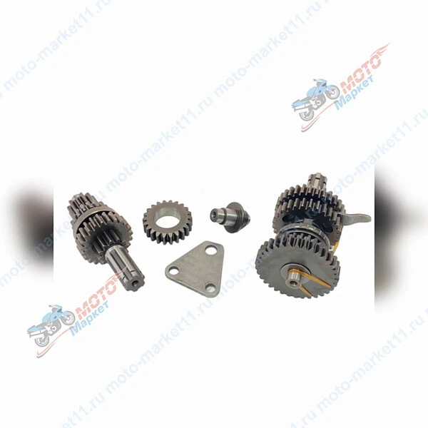 безымянный-1-27