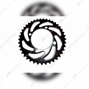 венец 420 (z41) Fighter 95718