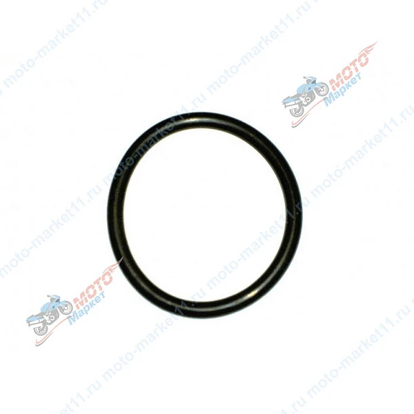 безымянный-1