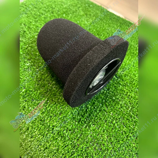 безымянный-1-20