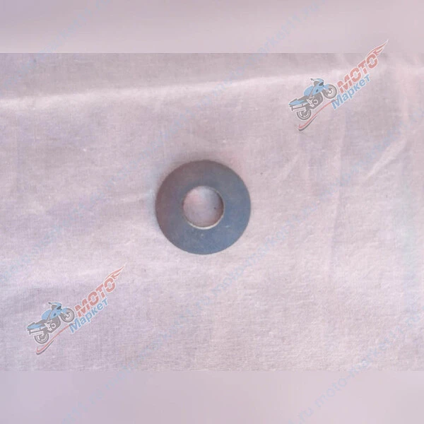 безымянный-1-32