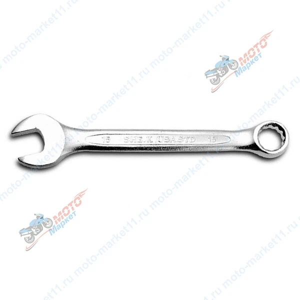 безымянный-1-5