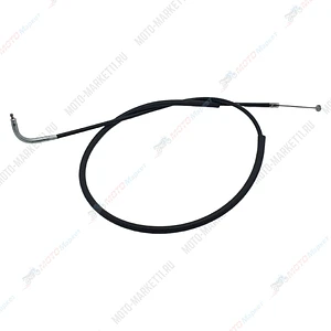 Трос подсоса Regulmoto TE L=850/903мм