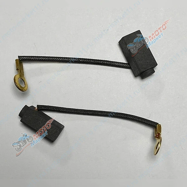 безымянный-1-4