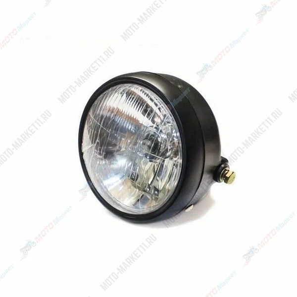 безымянный-1-56