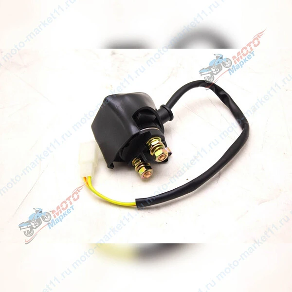 безымянный-1-12