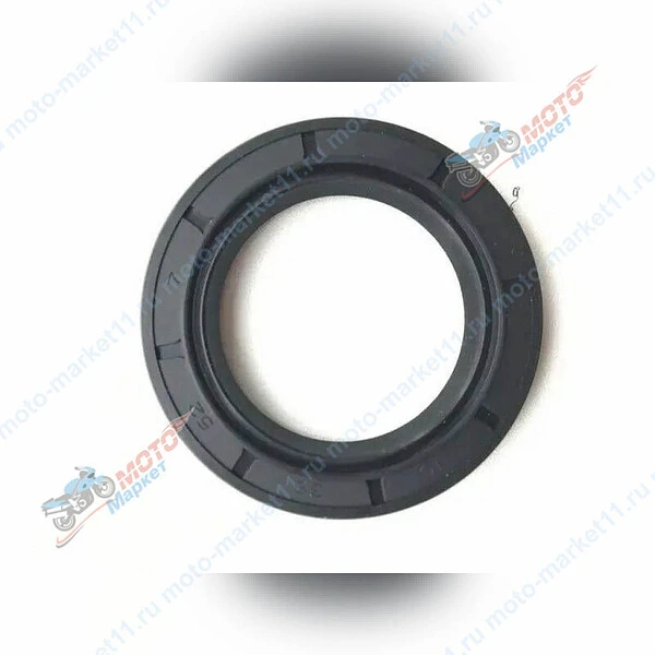 безымянный-1-2