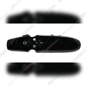 Крыло переднее CROSSTRACK 