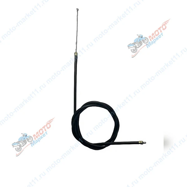 безымянный-1-2