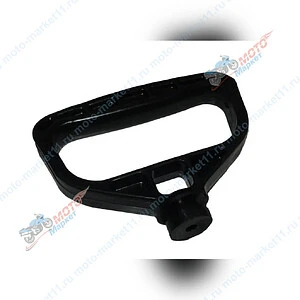 ручка стартера  Буран 