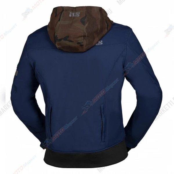 Куртки_IXS_Classic SO Jacke Moto X51041_004_2XL
