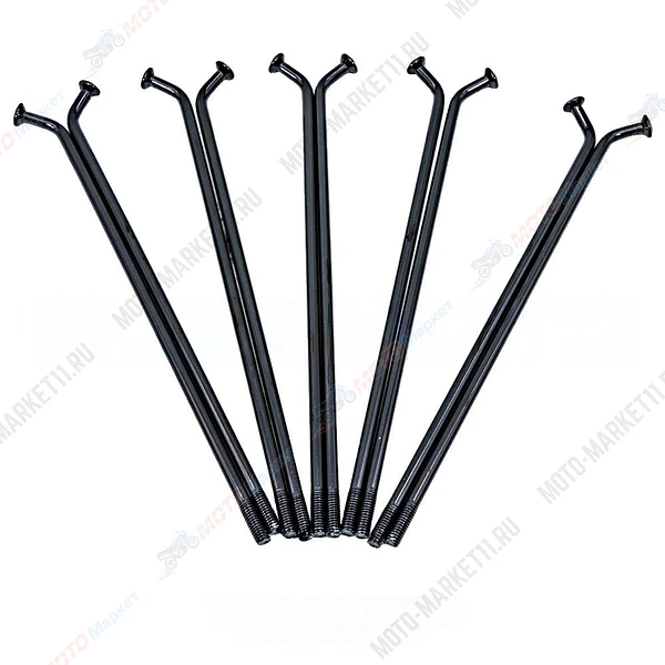 безымянный-1-54