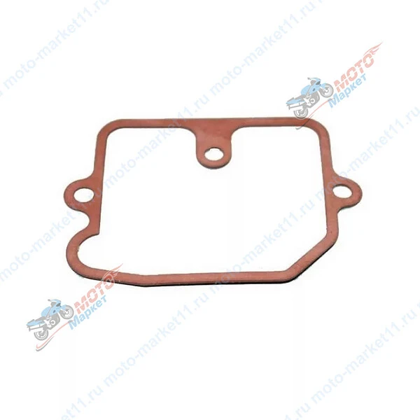 безымянный-1-5