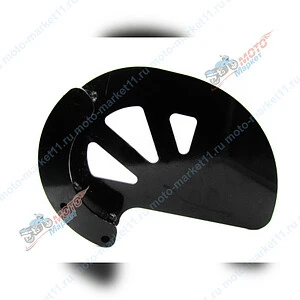 Защита цепи Лидер  33472