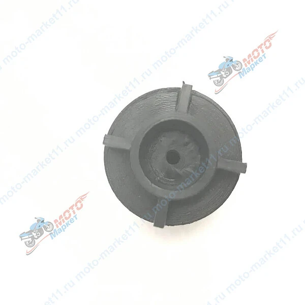 безымянный-1-6