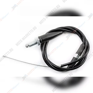 Трос газа [960+142] BSE Z10, арт. 30.512.1200