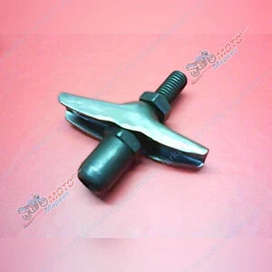 Коромысло 168F МБ-2М 13467