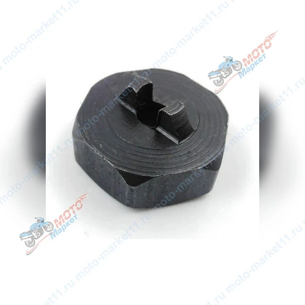 безымянный-1-61