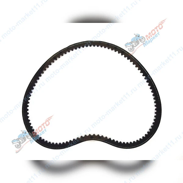 безымянный-1-18