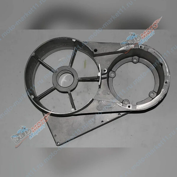 безымянный-1-5