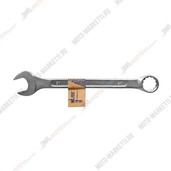 безымянный-21