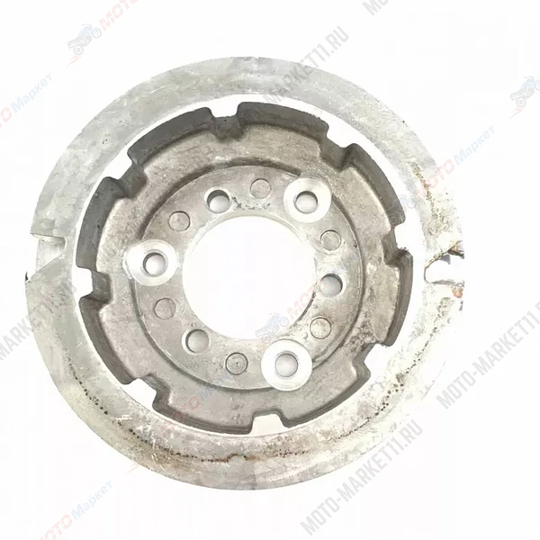 безымянный-1-2