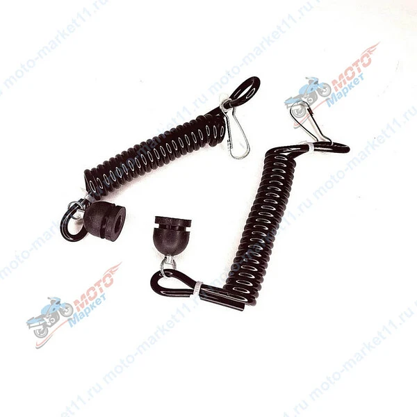 безымянный-1-4