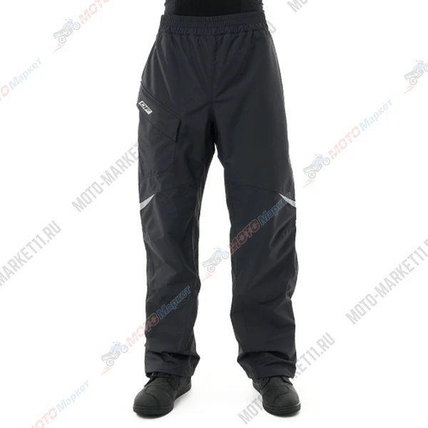 безымянный-1-22