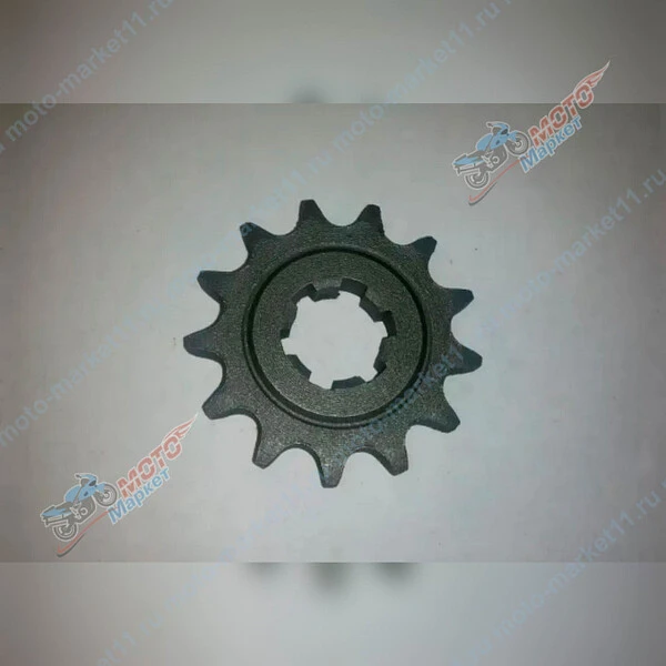 безымянный-1-10